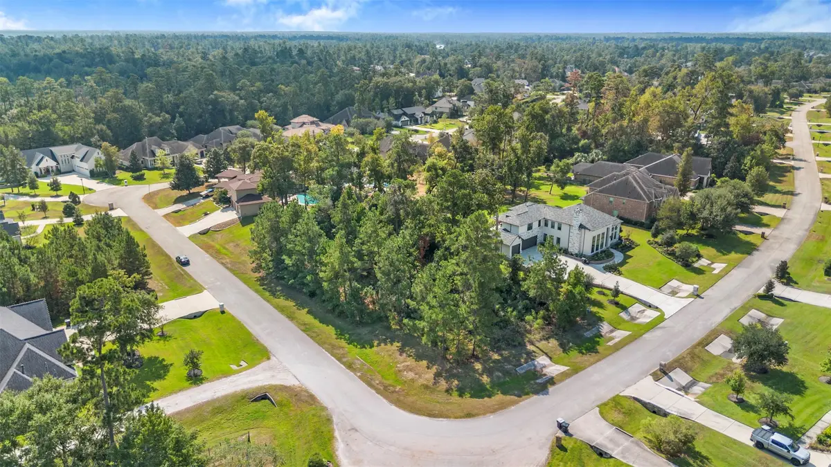 27919 Inspire Crest Lane, Spring, TX 77386 - #1