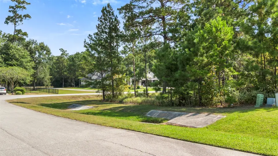 27919 Inspire Crest Lane, Spring, TX 77386 - #2