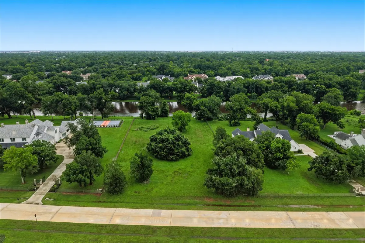 30803 Riverlake Road, Fulshear, TX 77441 - #1