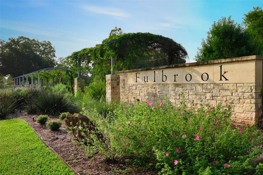 30803 Riverlake Road, Fulshear, TX 77441 - #3