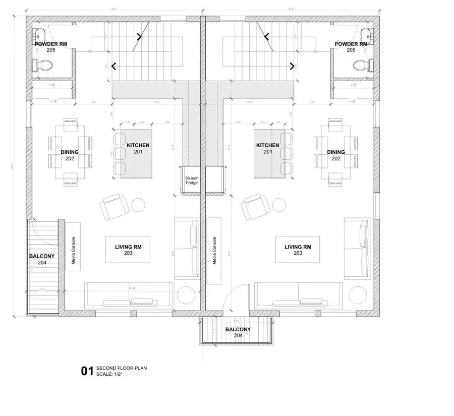 4210 Rutland Street, Houston, TX 77018 - #3