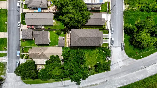 0 E 35th Street, Houston, TX 77022