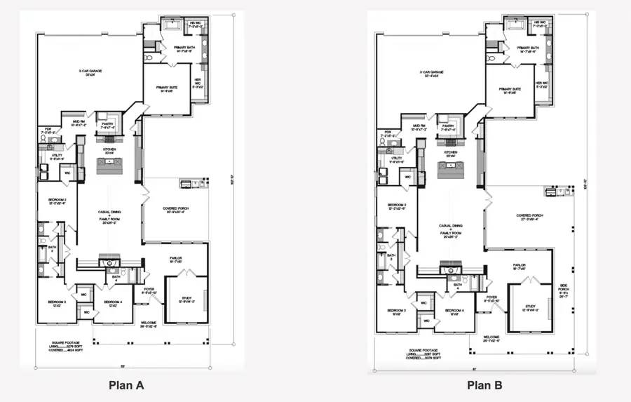 10710 Foundation Way, Richmond, TX 77469 - #2