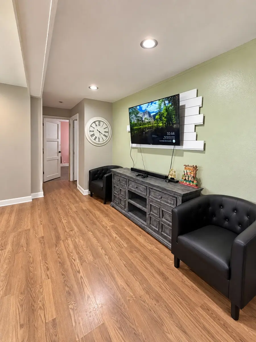 17563 Reno Road, Conroe, TX 77306 - #2