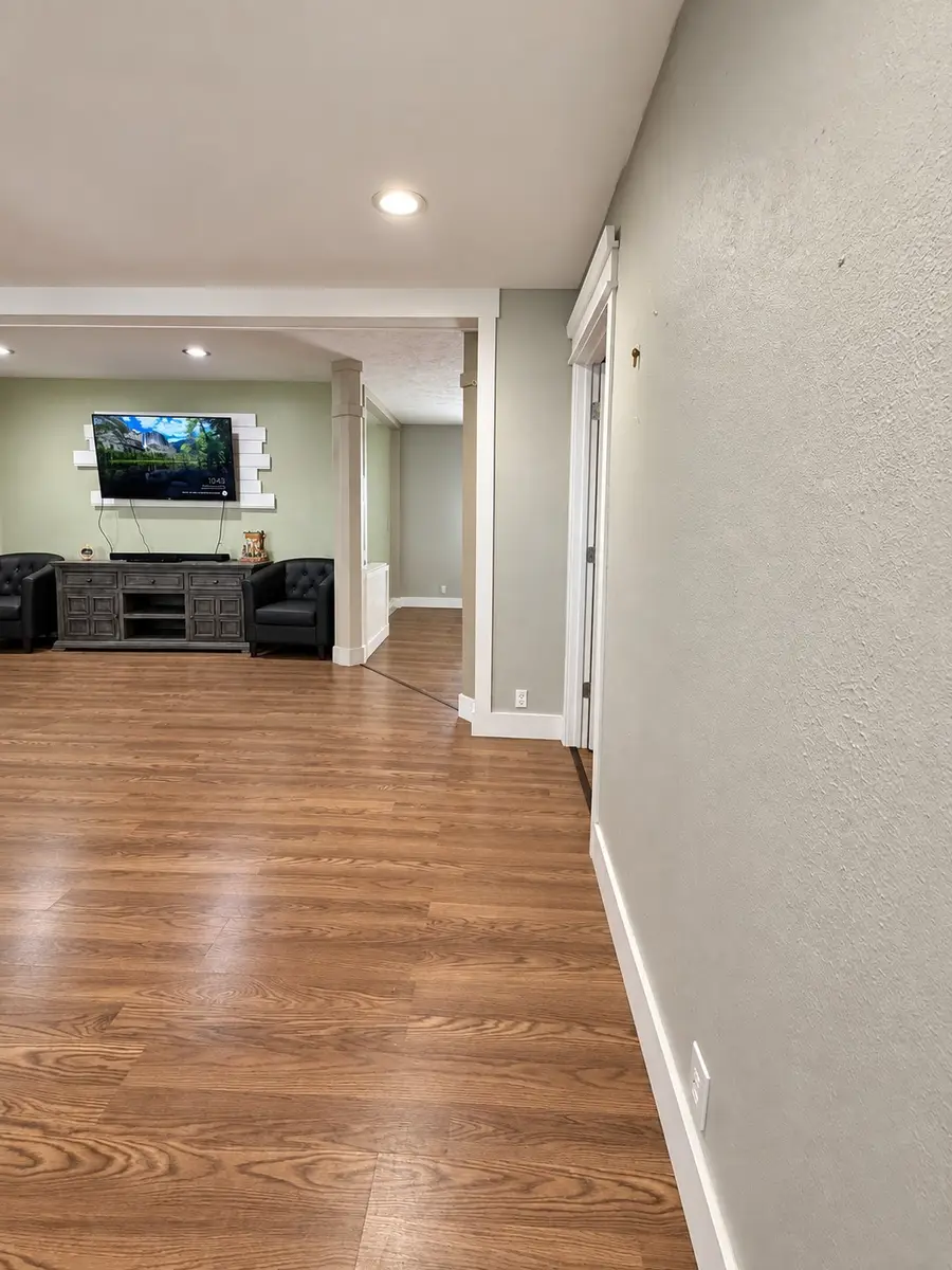 17563 Reno Road, Conroe, TX 77306 - #3
