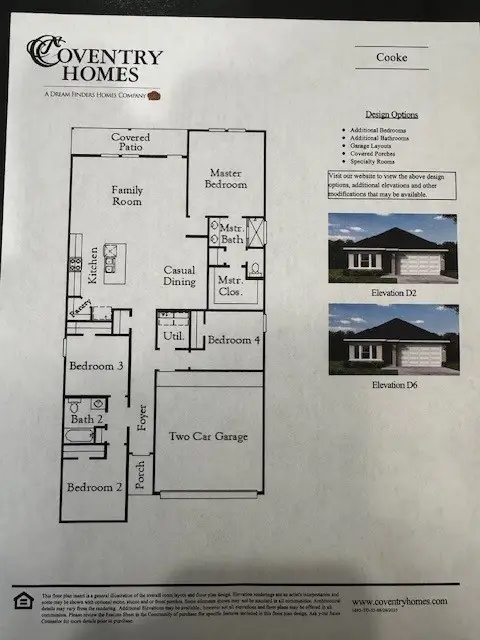 12217 Mead Grove Drive, Texas City, TX 77591 - #2