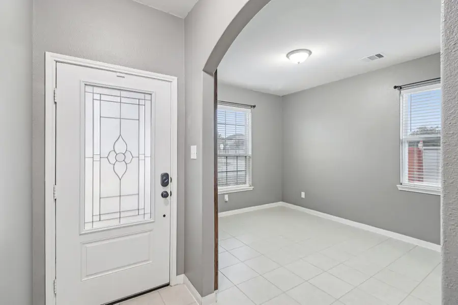 22530 Threefold Ridge Drive, Hockley, TX 77447 - #3