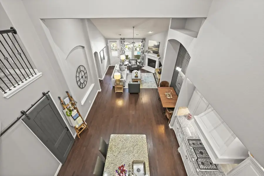 24214 Calico Trace Lane, Katy, TX 77494 - #3