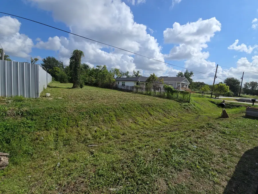 0 Bennington Street, Houston, TX 77016 - #2