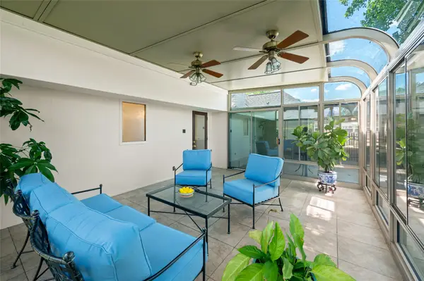 1906 Spillers Lane, Houston, TX 77043