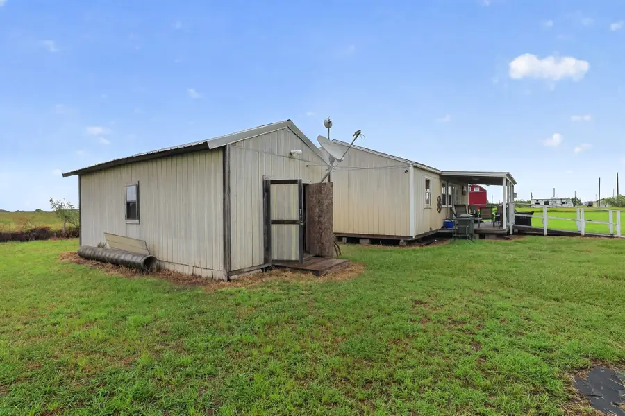 170 Clam Drive, Palacios, TX 77465 - #2