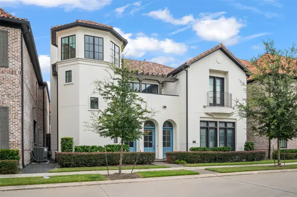 7506 Cuadro Lane, Houston, TX 77055