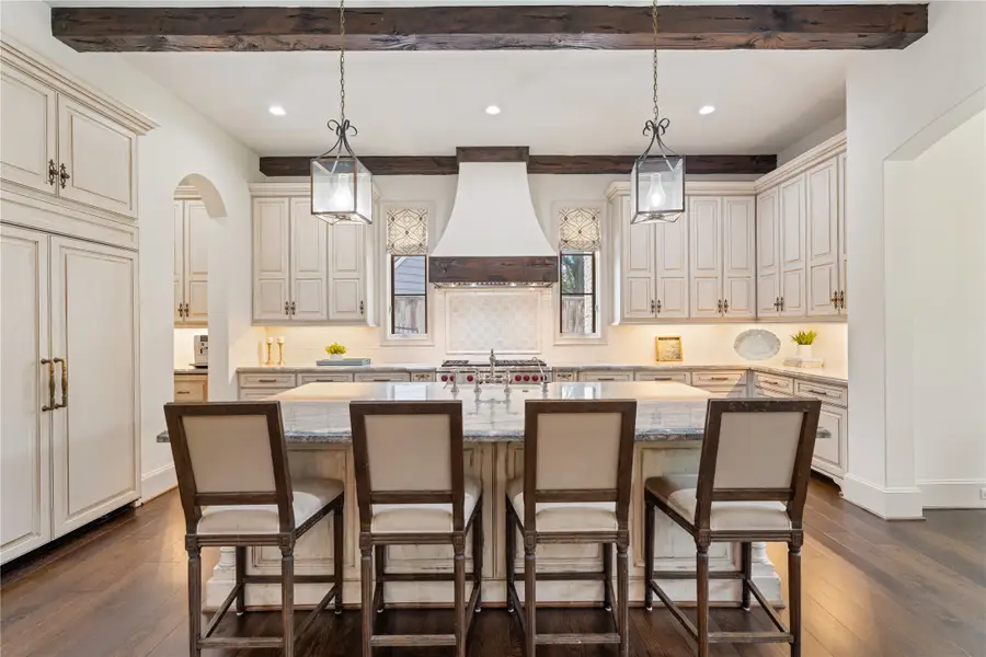 12614 Pebblebrook Drive, Houston, TX 77024 - #2