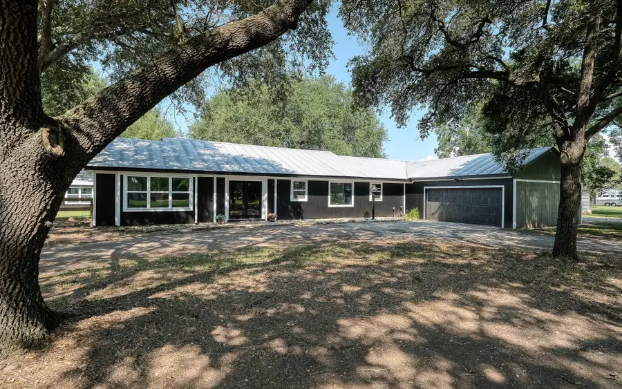 20515 Kickapoo Road, Waller, TX 77484 - #3