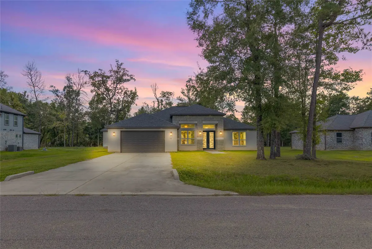 798 Road 6609, Dayton, TX 77535 - #1