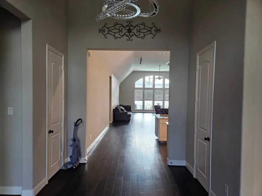 18919 Steep Step Trail, Cypress, TX 77433 - #3