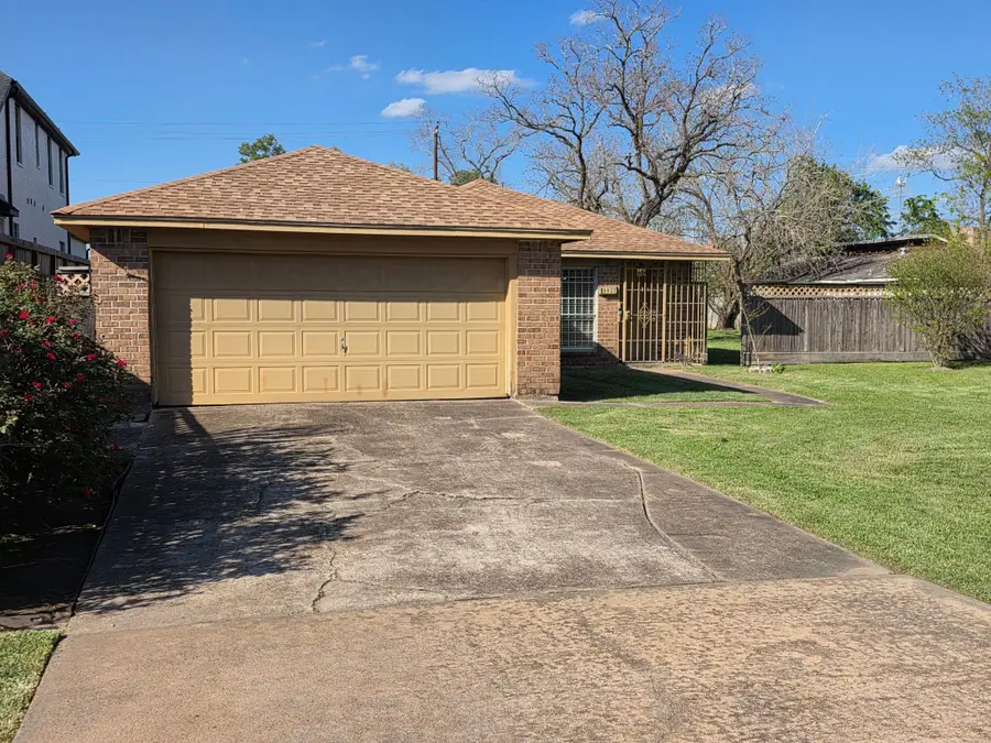 8922 Carousel Lane, Houston, TX 77080 - #2