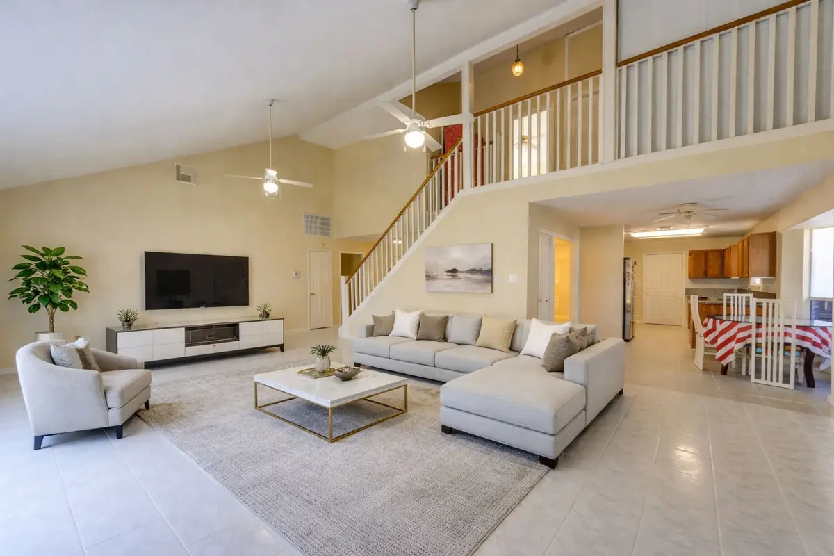 6615 Addicks Clodine Road, Houston, TX 77083 - Image #1