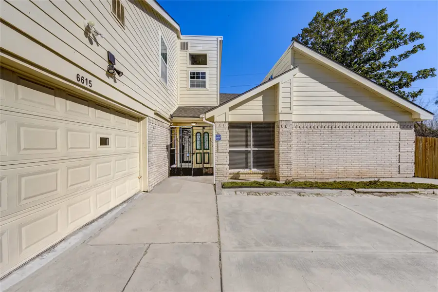 6615 Addicks Clodine Road, Houston, TX 77083 - Image #3