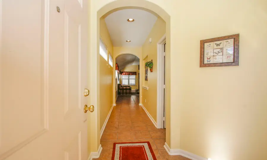 2818 Crescent Star Road, Spring, TX 77388 - #2