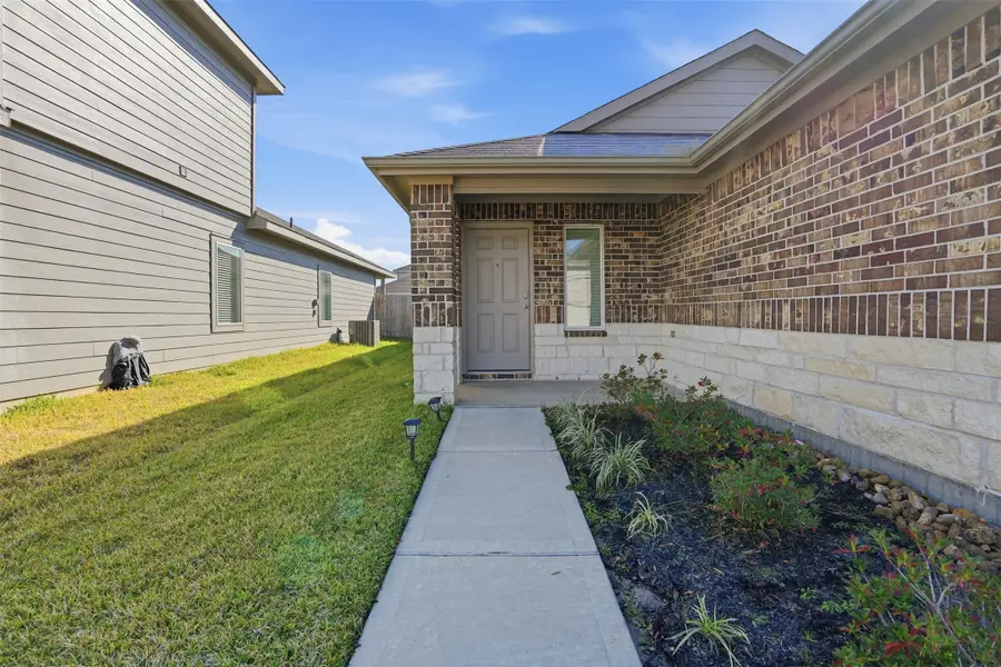 12214 Ridge River Lane, Houston, TX 77067 - #3