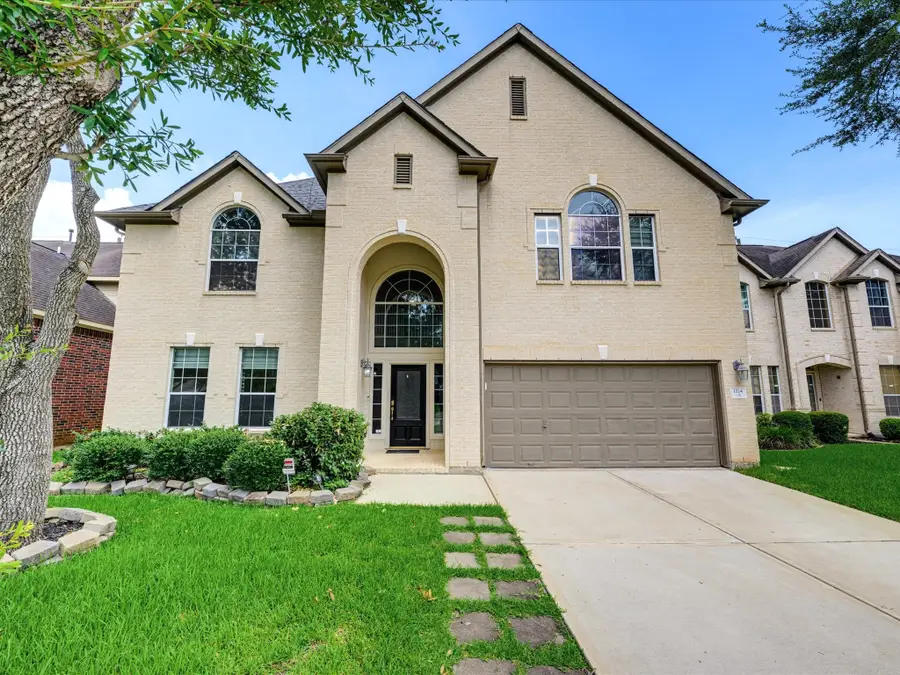 1114 Jasons Bend Drive, Sugar Land, TX 77479 - #2