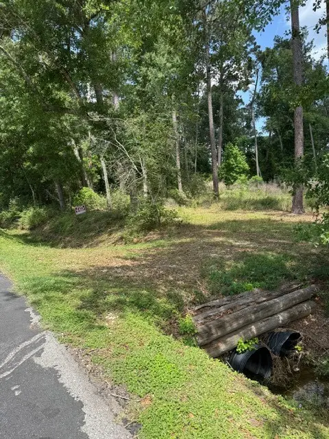 2431 Gladiator Drives, New Caney, TX 77357 - #3