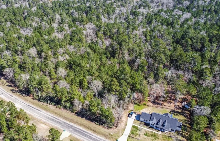 7 Fire Sky Road, Huntsville, TX 77340 - #2