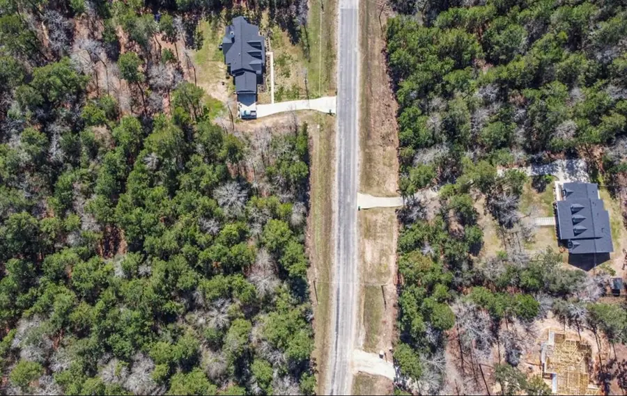 7 Fire Sky Road, Huntsville, TX 77340 - #3