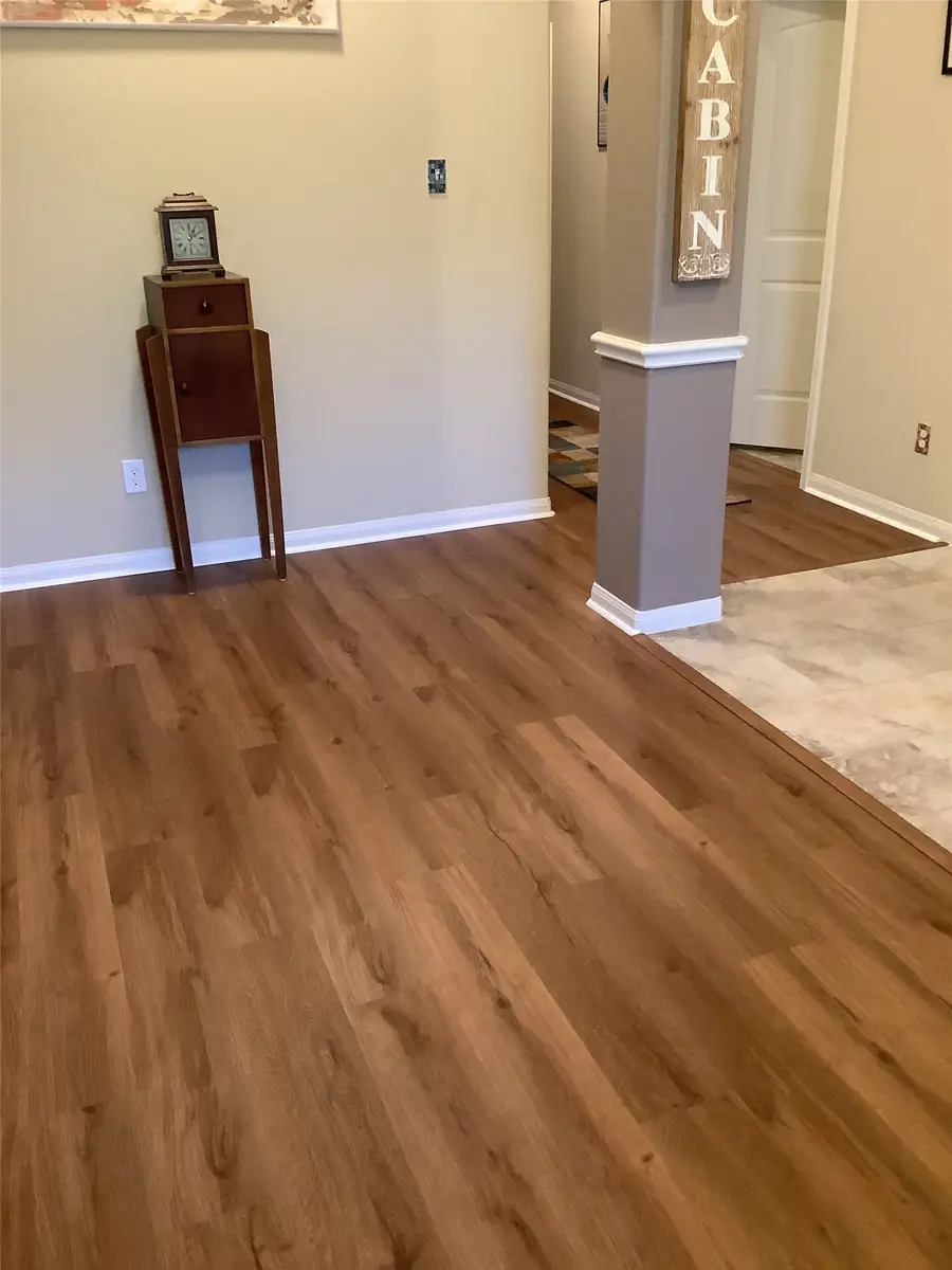 16006 Sea Palms Drive, Crosby, TX 77532 - #2