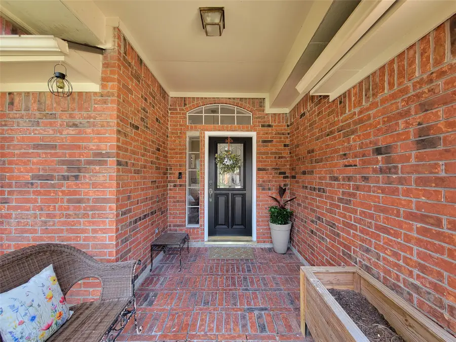 7919 Hidden Oaks Lane, Houston, TX 77095 - #3