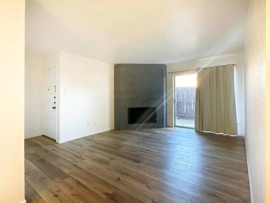 9350 Country Creek Drive #58, Houston, TX 77036 - #2