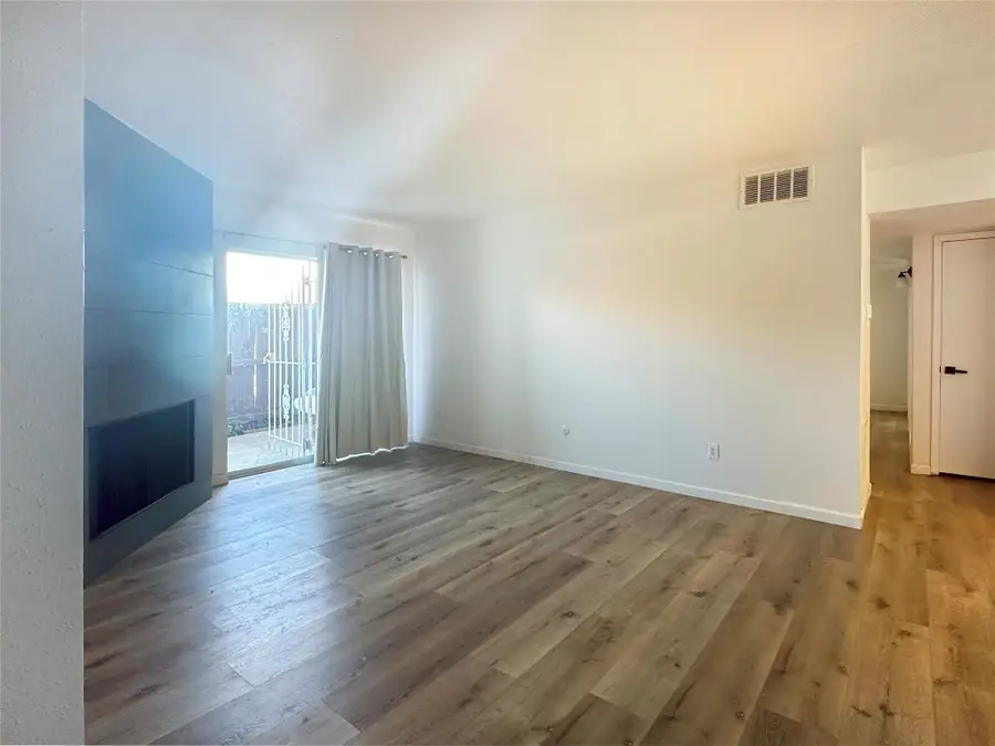 9350 Country Creek Drive #58, Houston, TX 77036 - #3