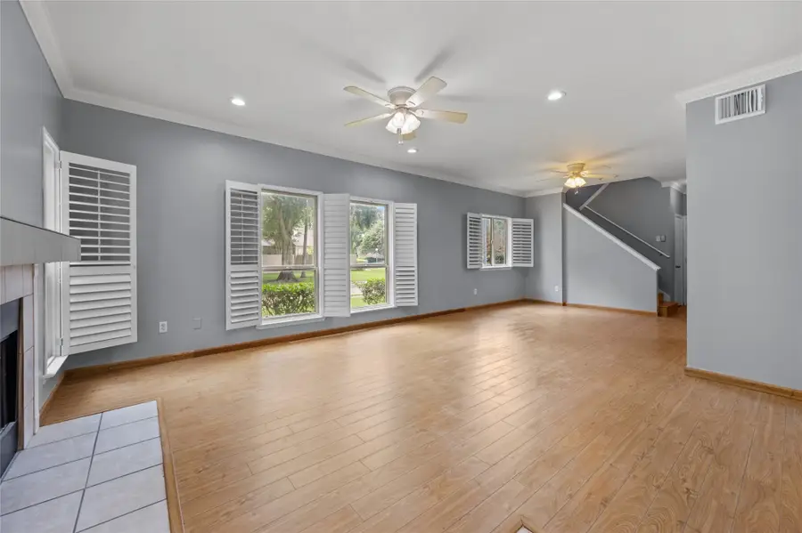 11709 Lakeside Place Drive #232, Houston, TX 77077 - #3