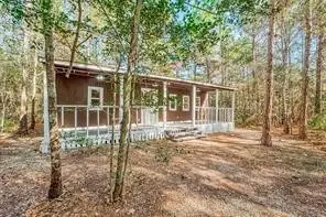 6867 Longs Circle, Waller, TX 77484 - Image #3