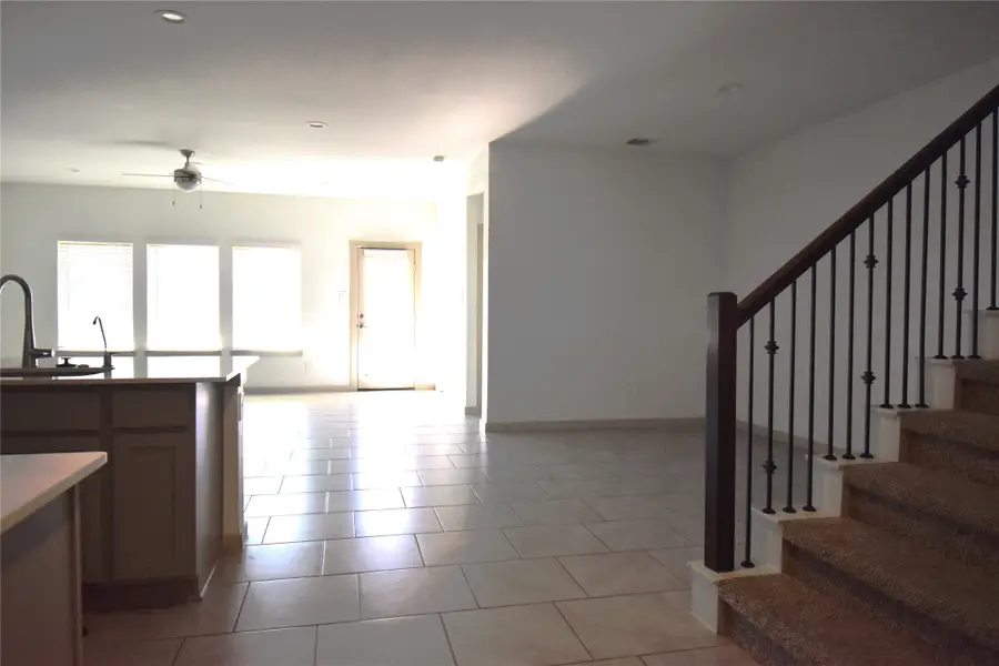 29407 Pikes Peak Drive, Katy, TX 77494 - Image #2