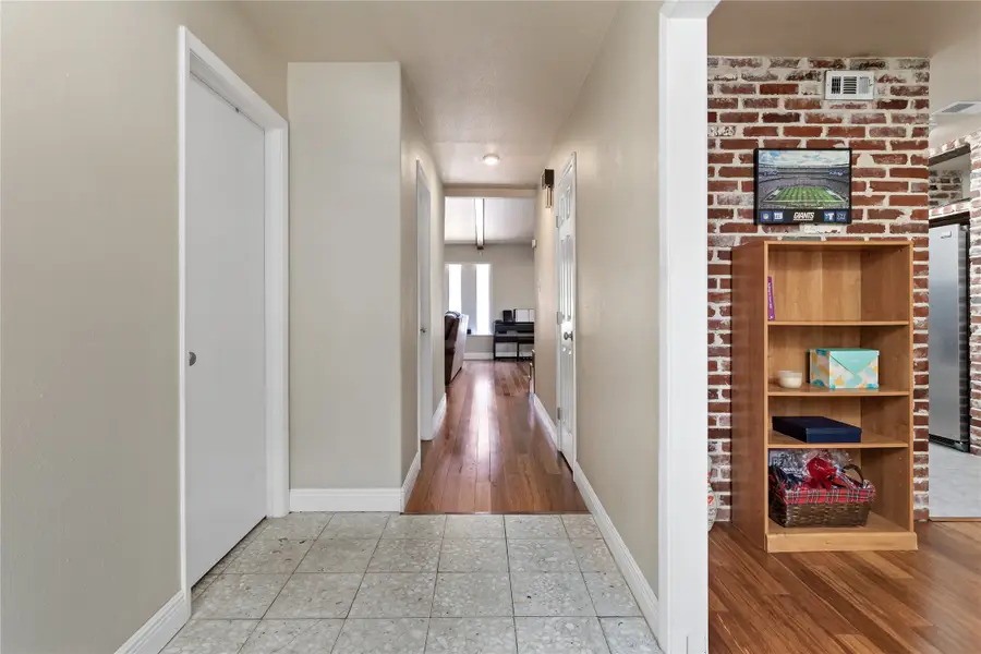 387 Georgetown Street #20, Beaumont, TX 77707 - #3