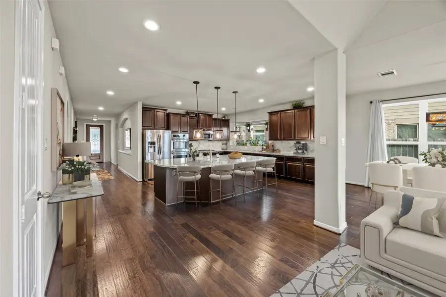 4438 Selwyn Road, Richmond, TX 77407 - Image #2