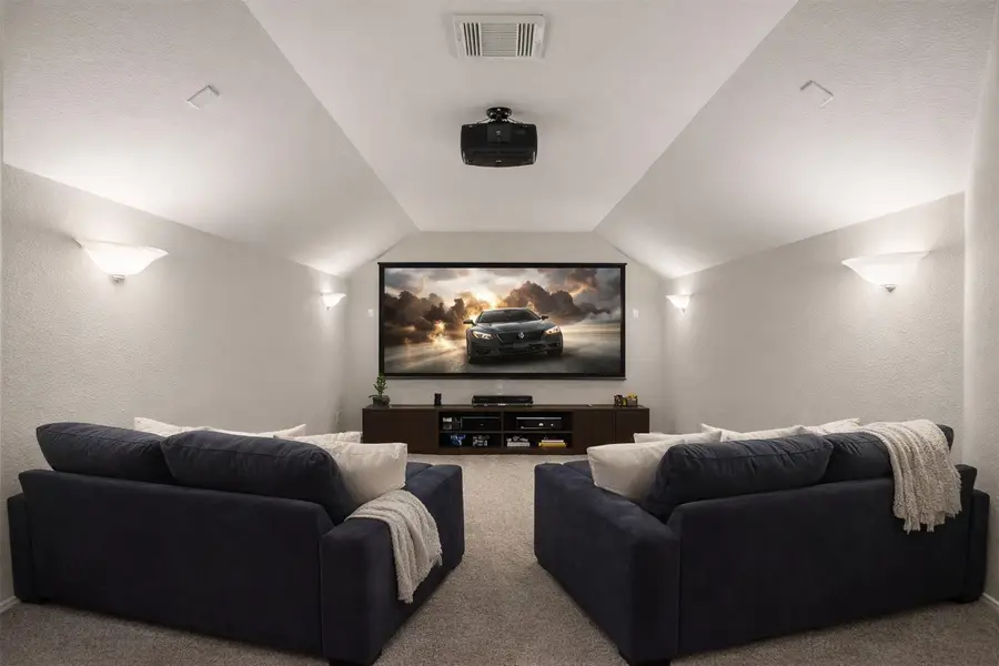 4438 Selwyn Road, Richmond, TX 77407 - Image #3