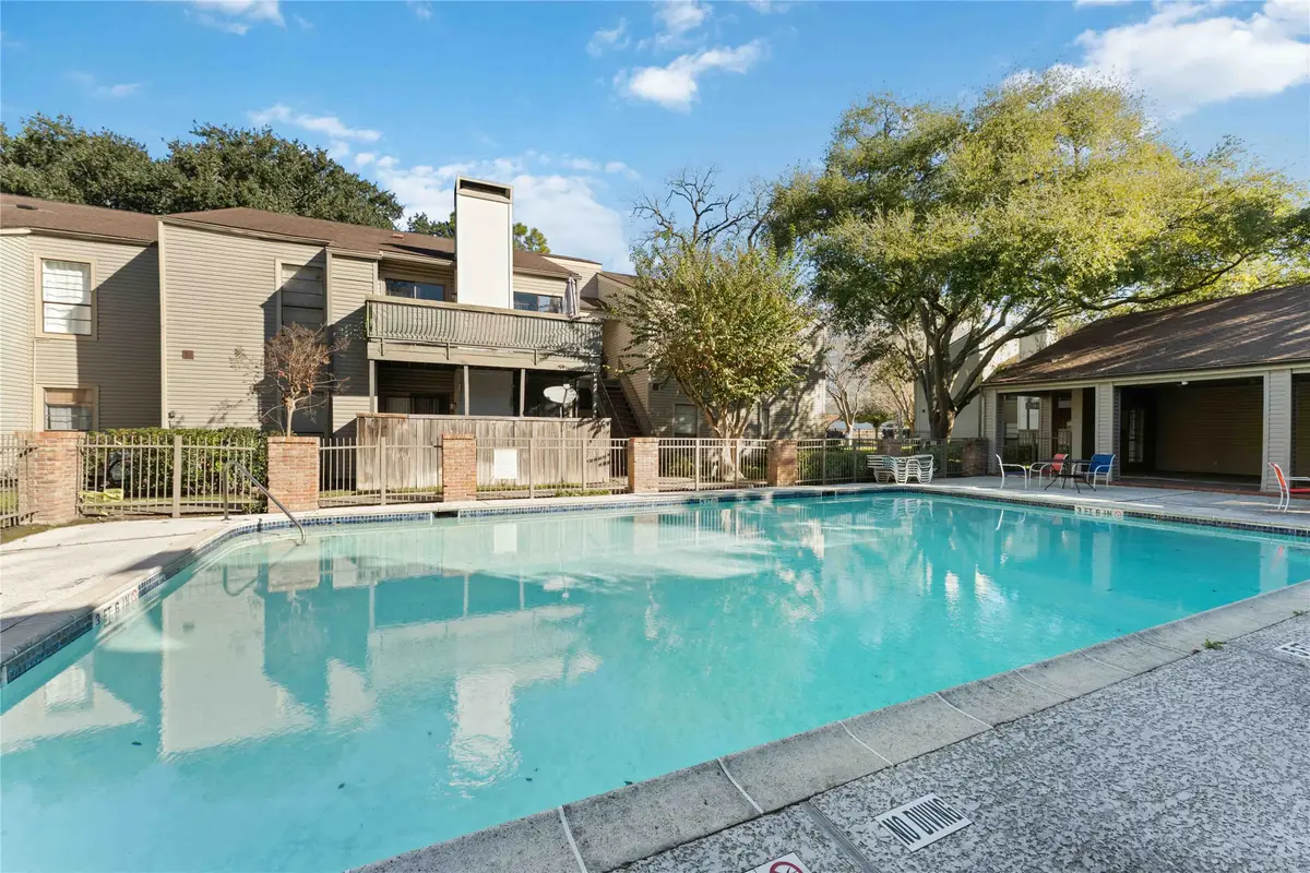 9707 Richmond Avenue #49, Houston, TX 77042 - #1