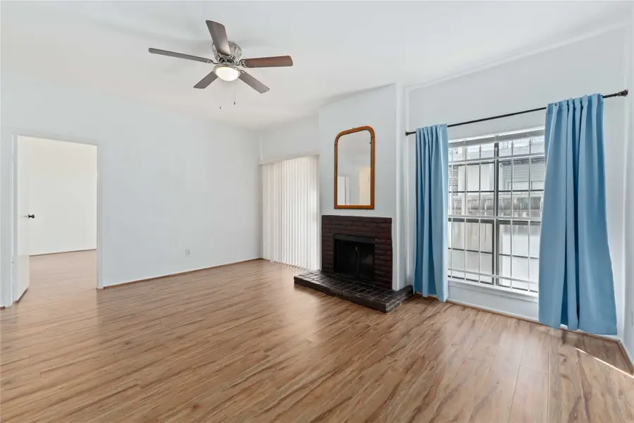 9707 Richmond Avenue #49, Houston, TX 77042 - #2