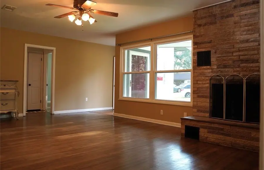 1202 Mac Drive, Sweeny, TX 77480 - #3