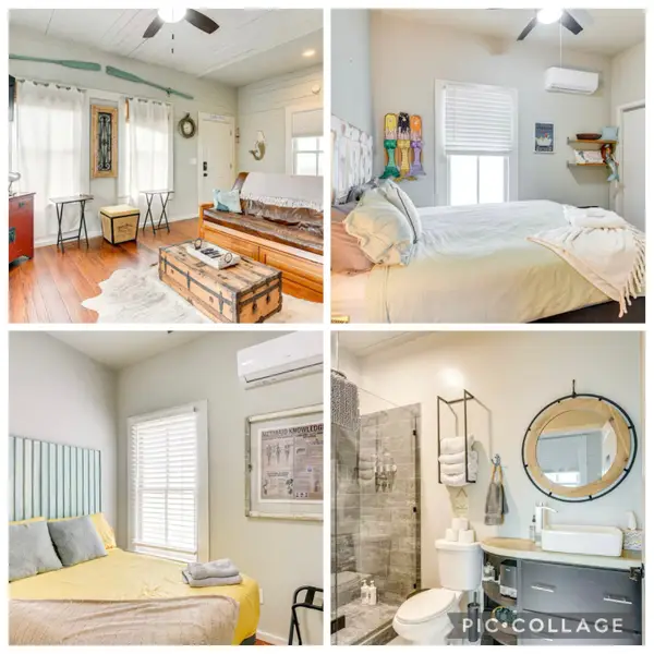 4107 Avenue M 1/2, Galveston, TX 77550