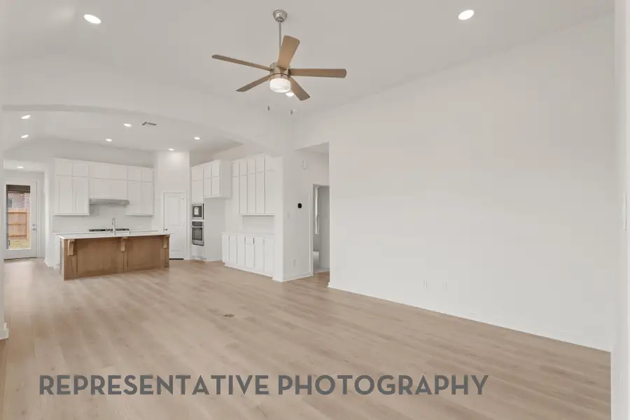 11207 Apricot Sulphur Drive, Cypress, TX 77433 - #3