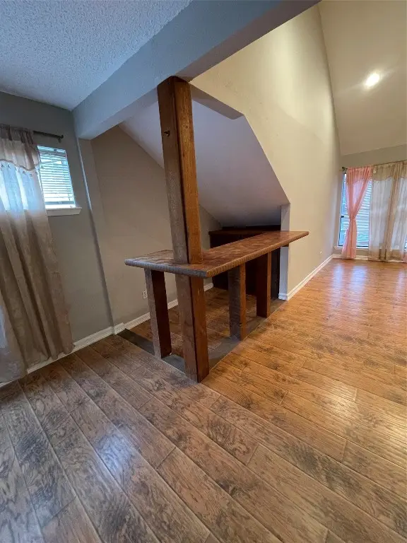 6601 Sands Point Drive #63, Houston, TX 77074 - #2