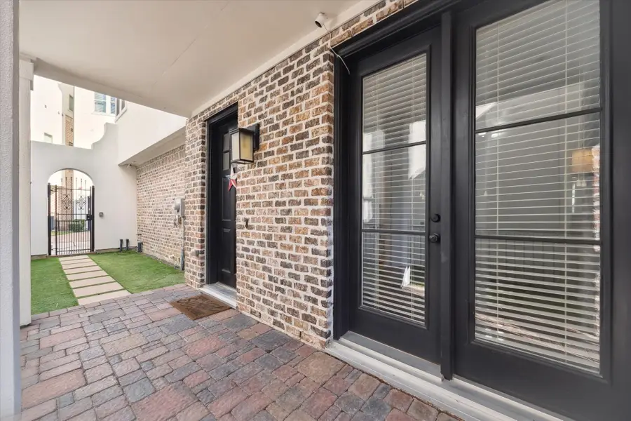 9632 Kings Cross Station, Houston, TX 77045 - #3