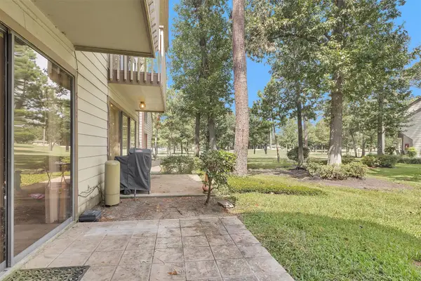 12900 Walden Road #513, Montgomery, TX 77356
