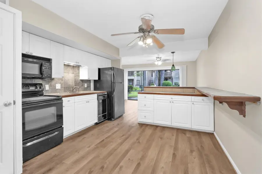 12900 Walden Road #513, Montgomery, TX 77356 - #2