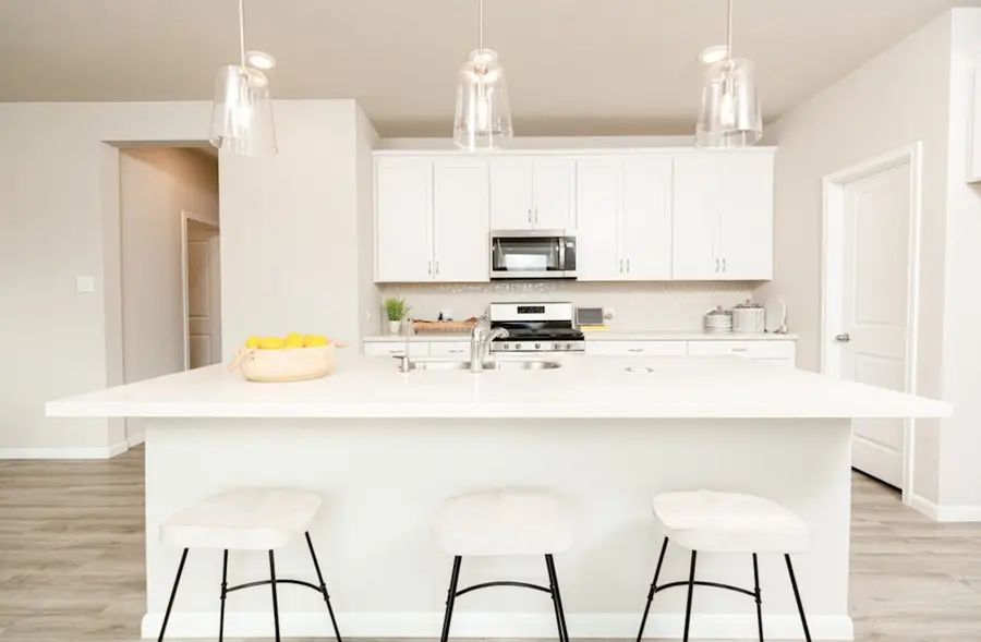 19567 Montgomery Ridge Way, Montgomery, TX 77356 - Image #2