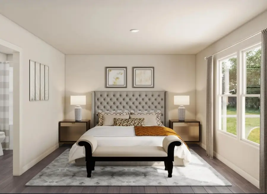 148 Road 5714, Cleveland, TX 77327 - Image #3